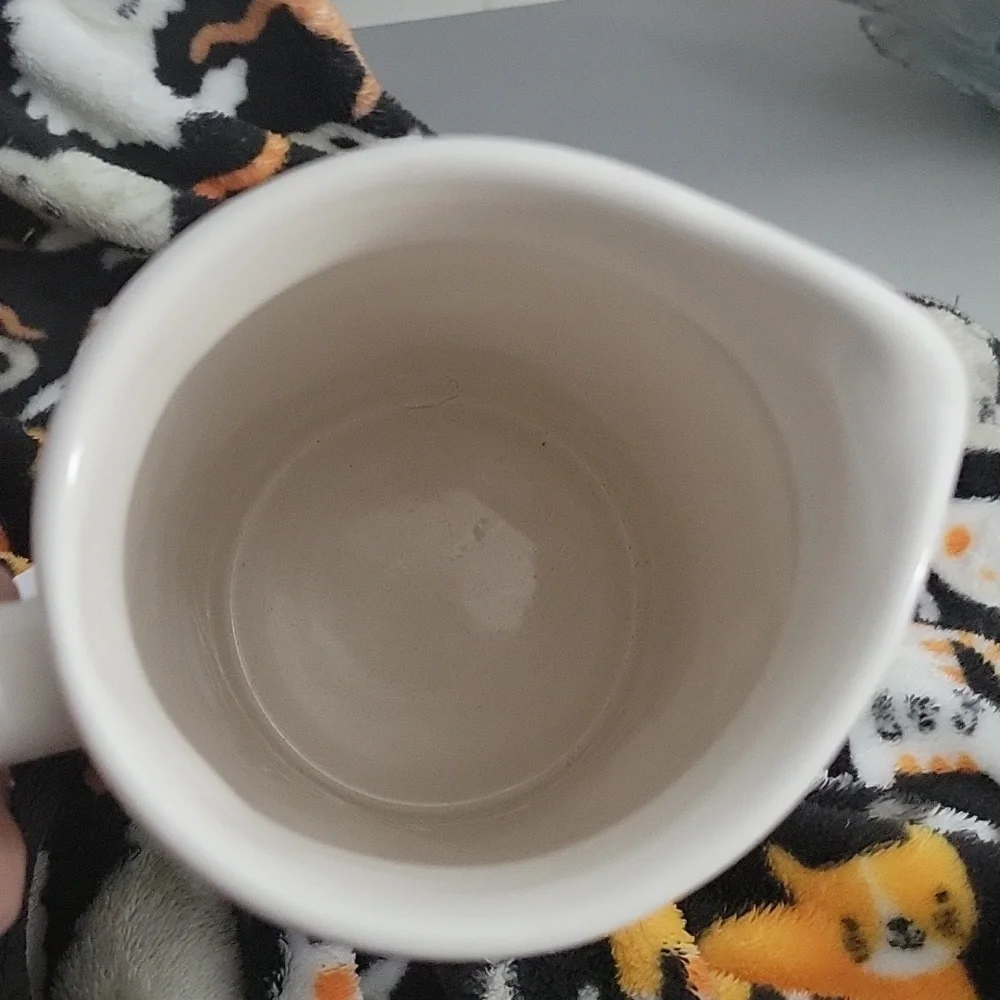 New Rae Dunn “LEMONADE” Pitcher - Picture 3 of 4